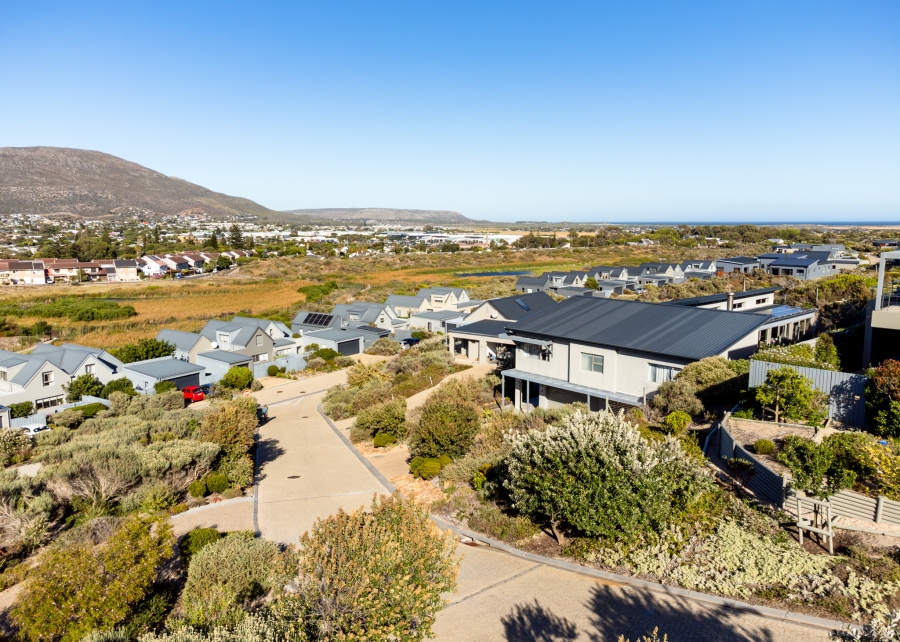 0 Bedroom Property for Sale in Crofters Valley Western Cape